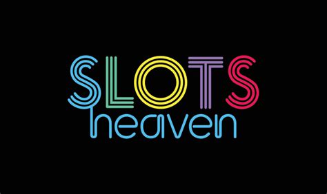 slots heaven 20 free spins.